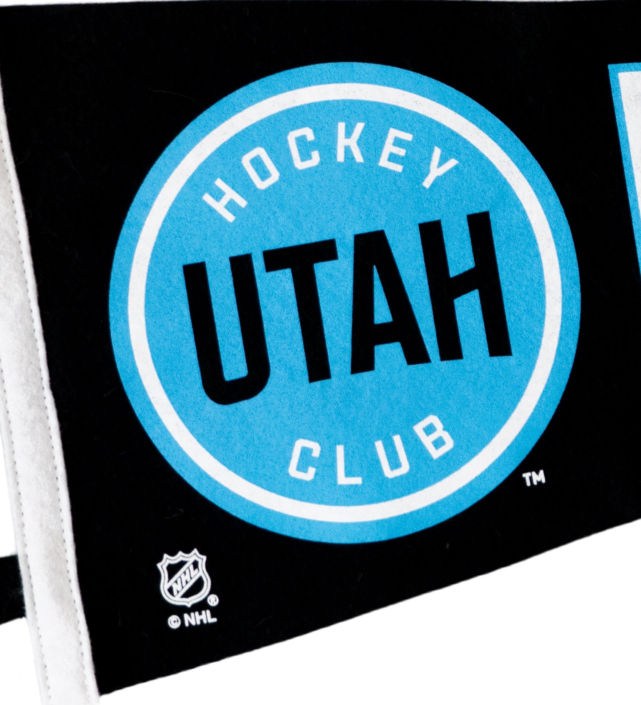 24-UtahHockeyClub-BlackPennant-DETAIL1.jpg