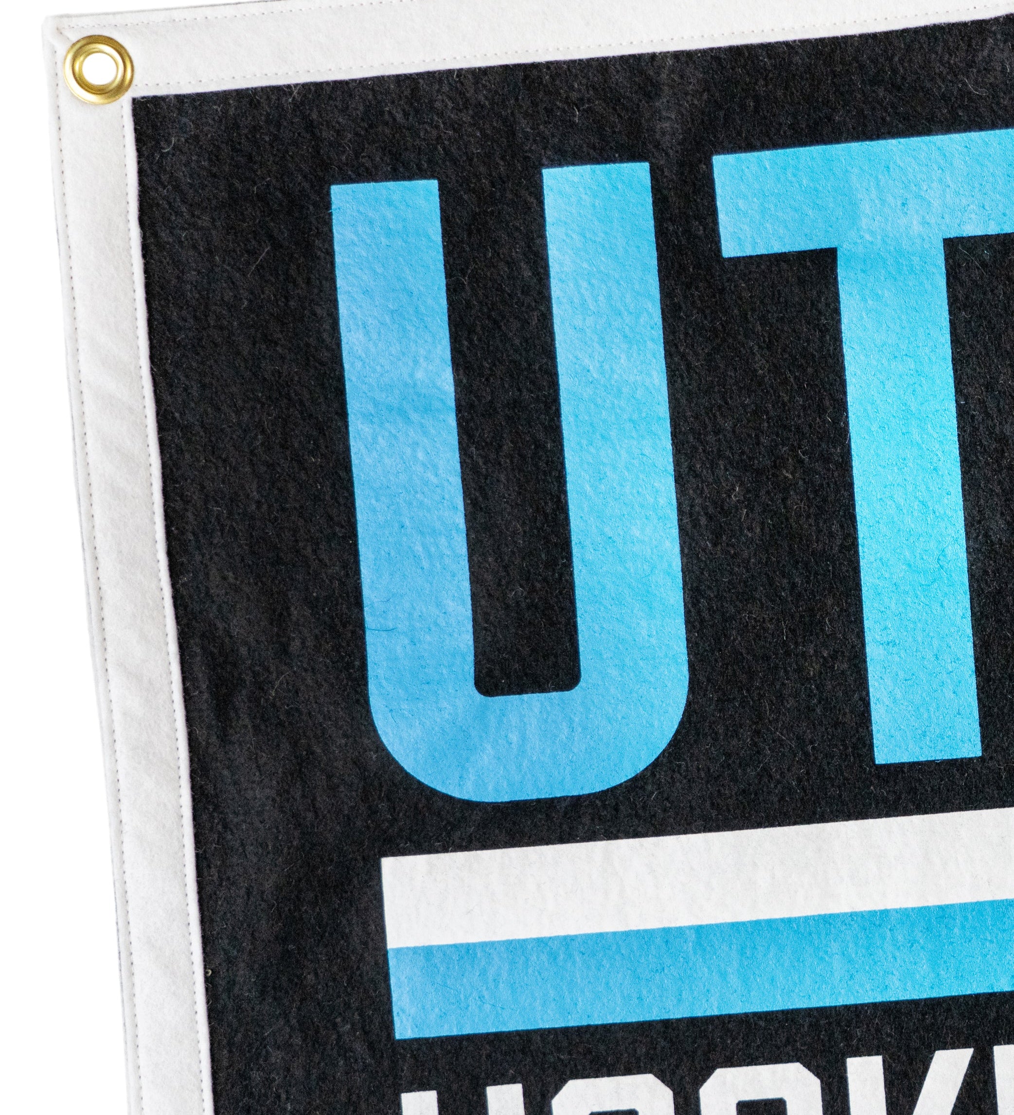 24-UtahHockeyClub-CampFlag-DETAIL1.jpg