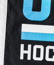 Utah Hockey Club Camp Flag • NHL® x Oxford Pennant Flags & Banners Oxford Pennant   