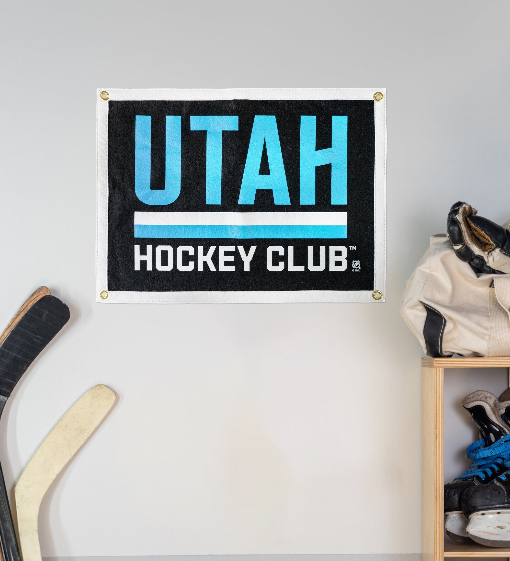 24-UtahHockeyClub-CampFlag-LIFESTYLE.jpg