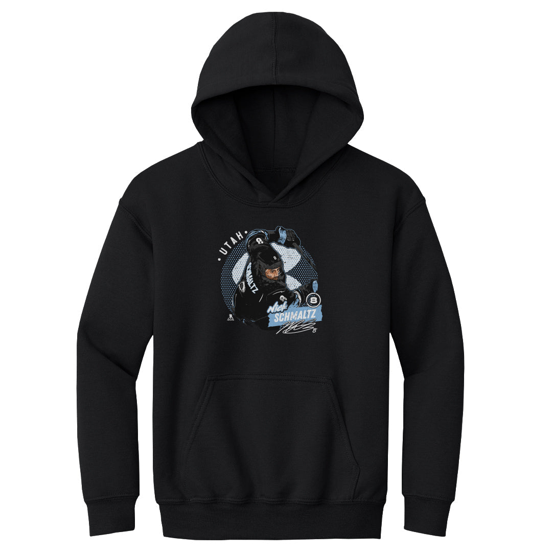 KIDS-YOUTH-HOODIE-BLACK_798a5e6d-c723-4d97-9171-ab373b8a9a08.jpg