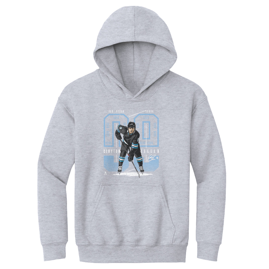 KIDS-YOUTH-HOODIE-GRAY_ecbb2a94-61de-4ed5-9ead-39033b9197c9.jpg