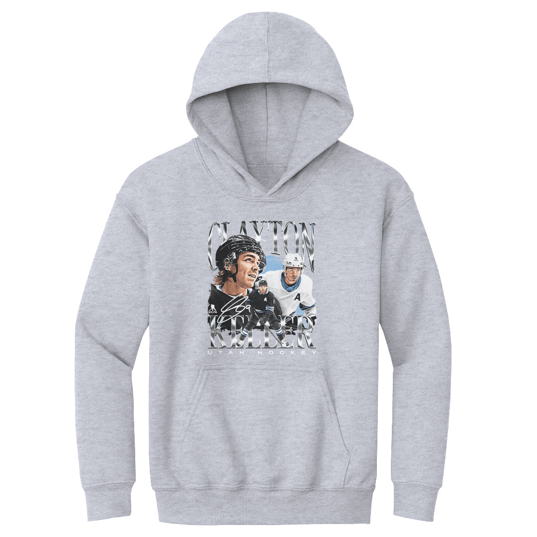 KIDS-YOUTH-HOODIE-GRAY_f55a481b-f312-4234-bbcc-622c05d0ea17.jpg