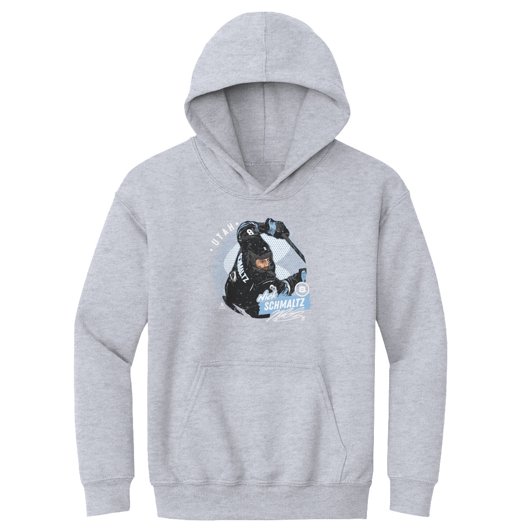 KIDS-YOUTH-HOODIE-GRAY_ffbebde8-5897-4e4c-b2ed-ddb2f7b8ffae.jpg