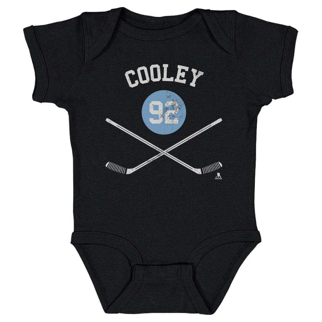 Kids-Baby-Onesie-Black_11b7d8b0-3a16-4e88-ae9d-f4f6f9397fc5.jpg