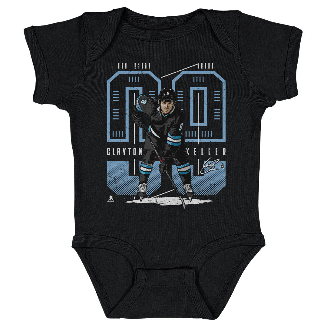 Kids-Baby-Onesie-Black_31ab7ef6-a4e3-4e7a-9b93-c5ed54eb2d34.jpg