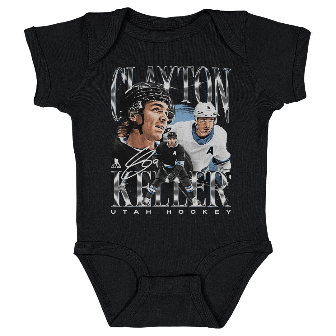 Kids-Baby-Onesie-Black_675c207d-44ac-43c2-995d-dca380b28569.jpg