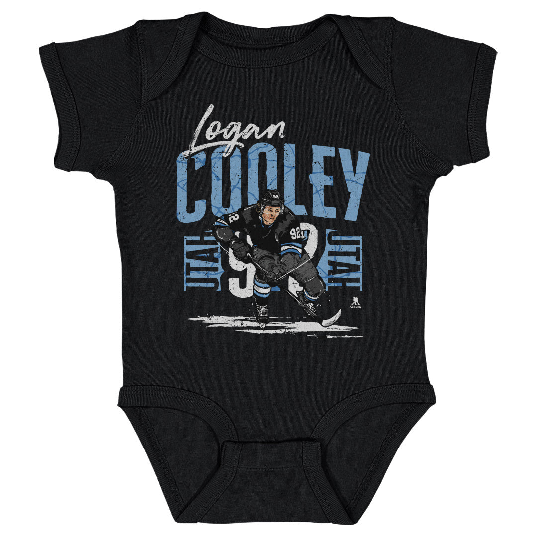 Kids-Baby-Onesie-Black_bbe08b56-5f5b-4f48-81c4-f103008831b9.jpg