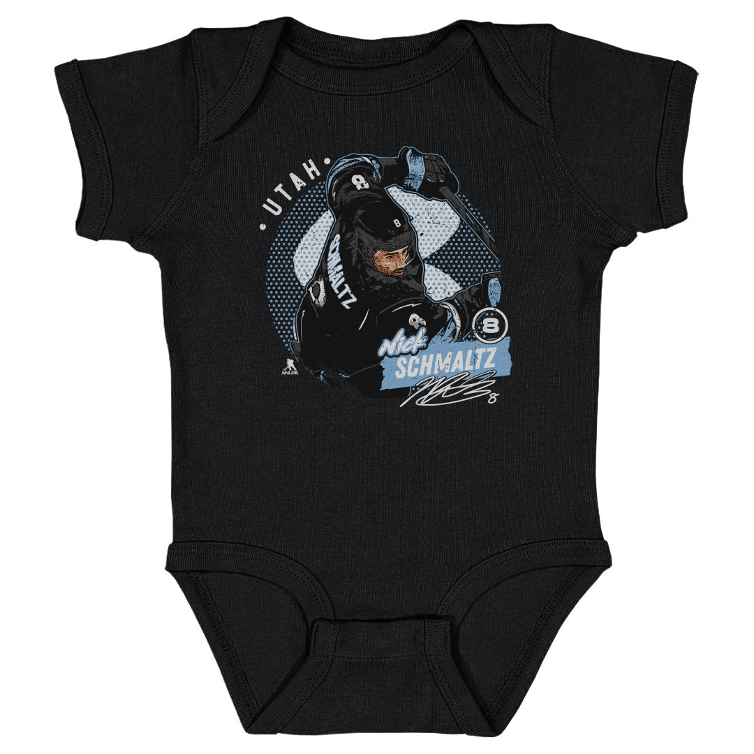 Kids-Baby-Onesie-Black_e1b8ee4e-d497-4af9-b5f1-1296c2d0c056.jpg