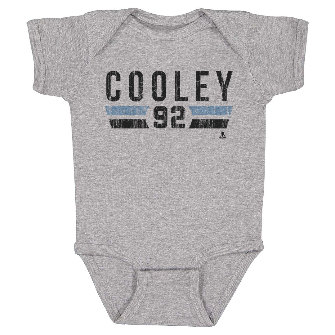 Kids-Baby-Onesie-Heather-Gray_50682645-f67d-4136-afe7-457b6ea0d51b.jpg