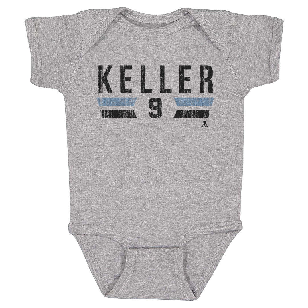 Kids-Baby-Onesie-Heather-Gray_9db7f577-b2fb-43b0-b8c7-5b68eb03af68.jpg