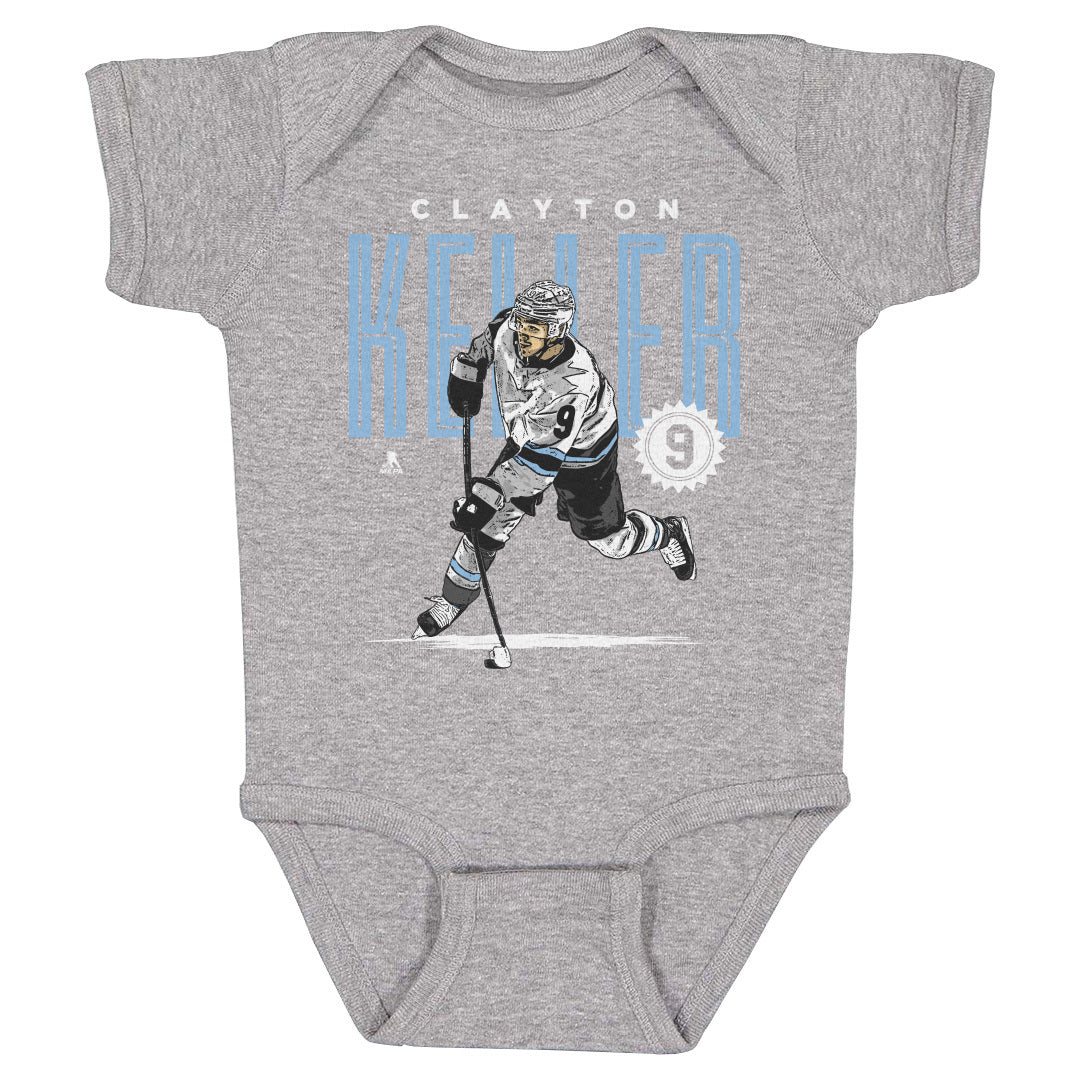 Kids-Baby-Onesie-Heather-Gray_a65c3d35-549e-4e01-a65c-b49d58dd9a7d.jpg