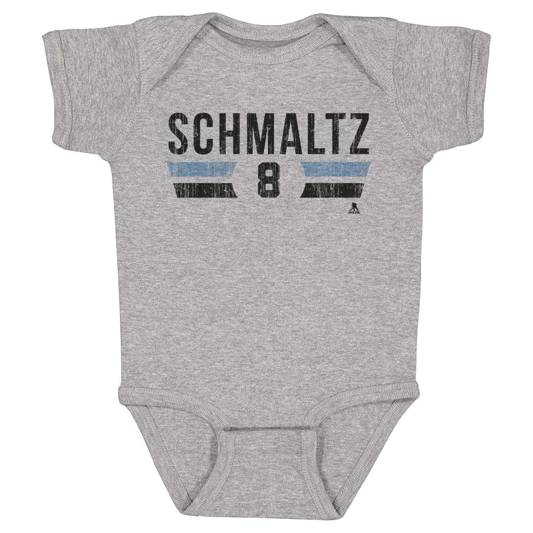 Kids-Baby-Onesie-Heather-Gray_ae86e751-0076-41be-81e0-7188c5c587bd.jpg