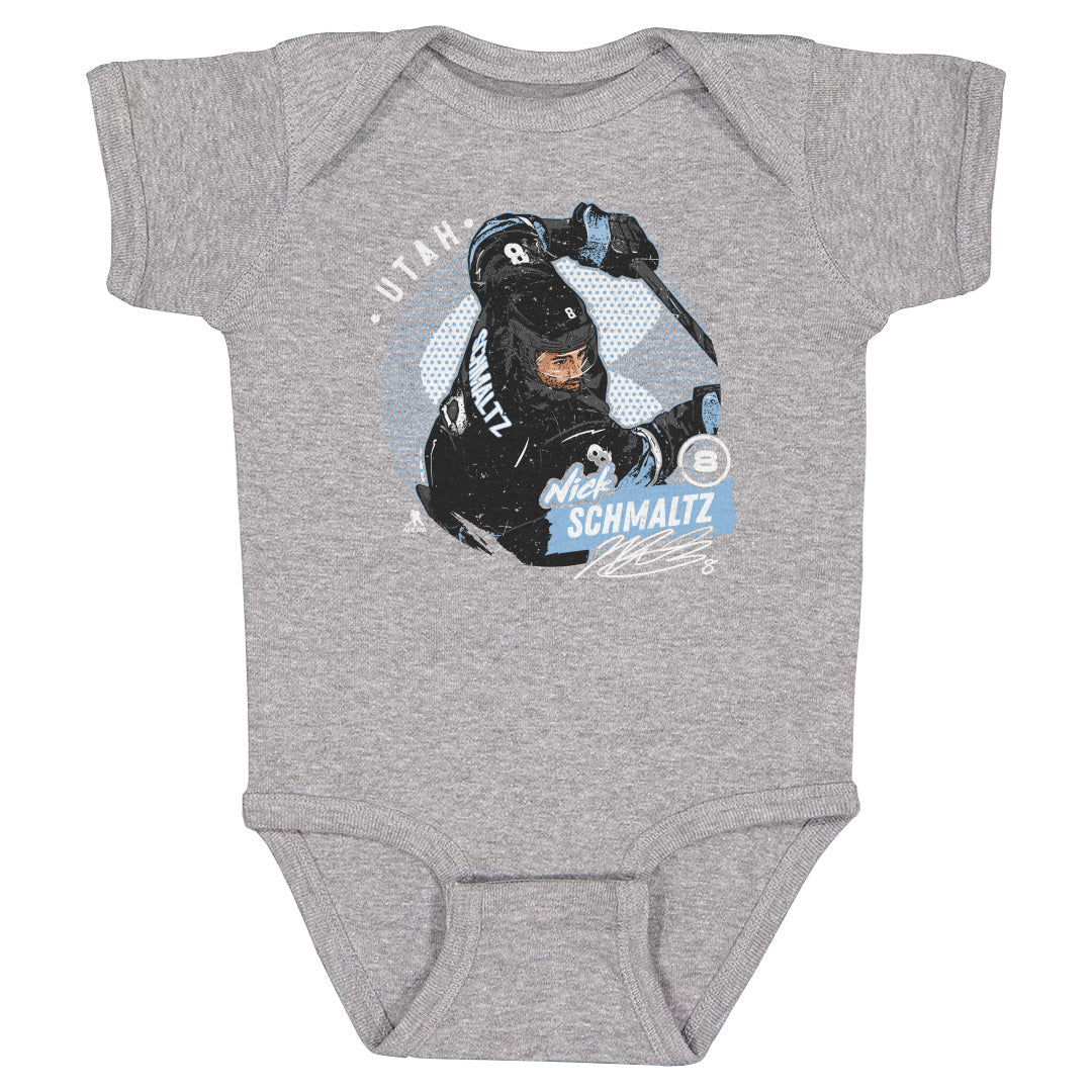 Kids-Baby-Onesie-Heather-Gray_ec66e506-31dd-494a-87b9-073c3f981b26.jpg