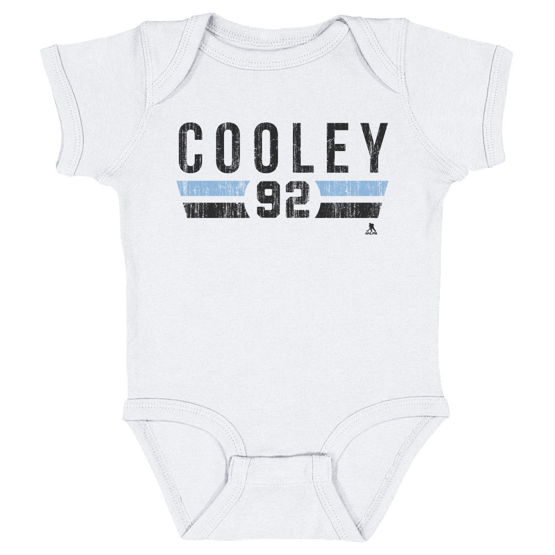 Kids-Baby-Onesie-White_0024f9ac-3d56-47c2-a632-ca880447bad3.jpg