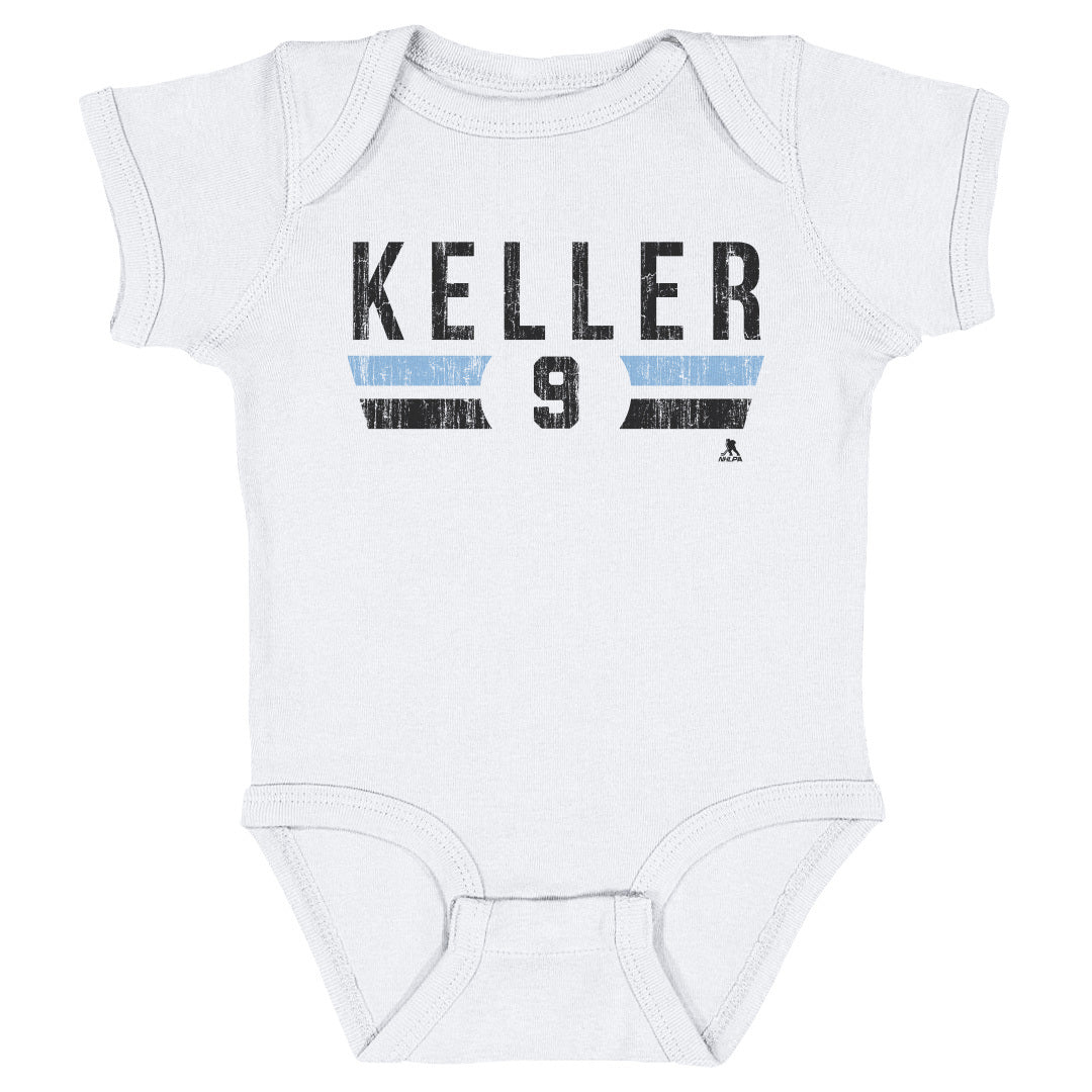 Kids-Baby-Onesie-White_0088446e-0c5e-42d8-a792-3f94c3df636c.jpg