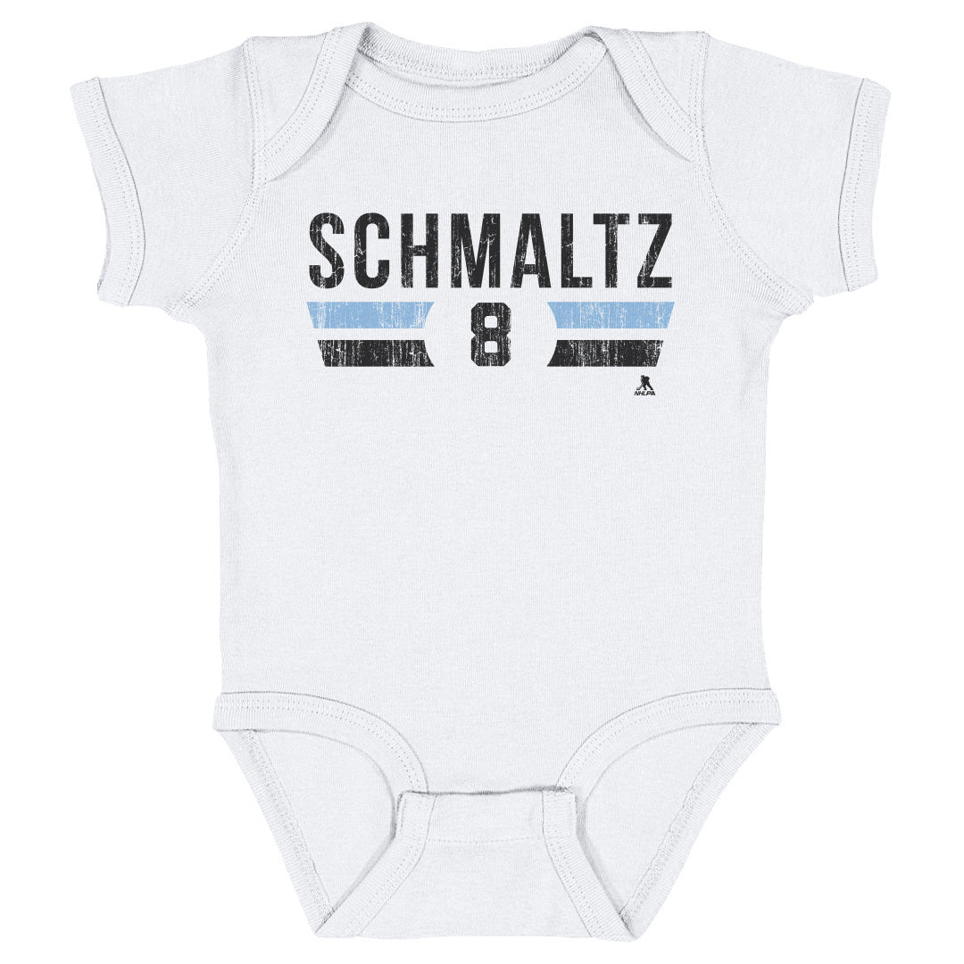 Kids-Baby-Onesie-White_acbc02c8-1bb4-42a9-bfdc-63c97a43cb74.jpg