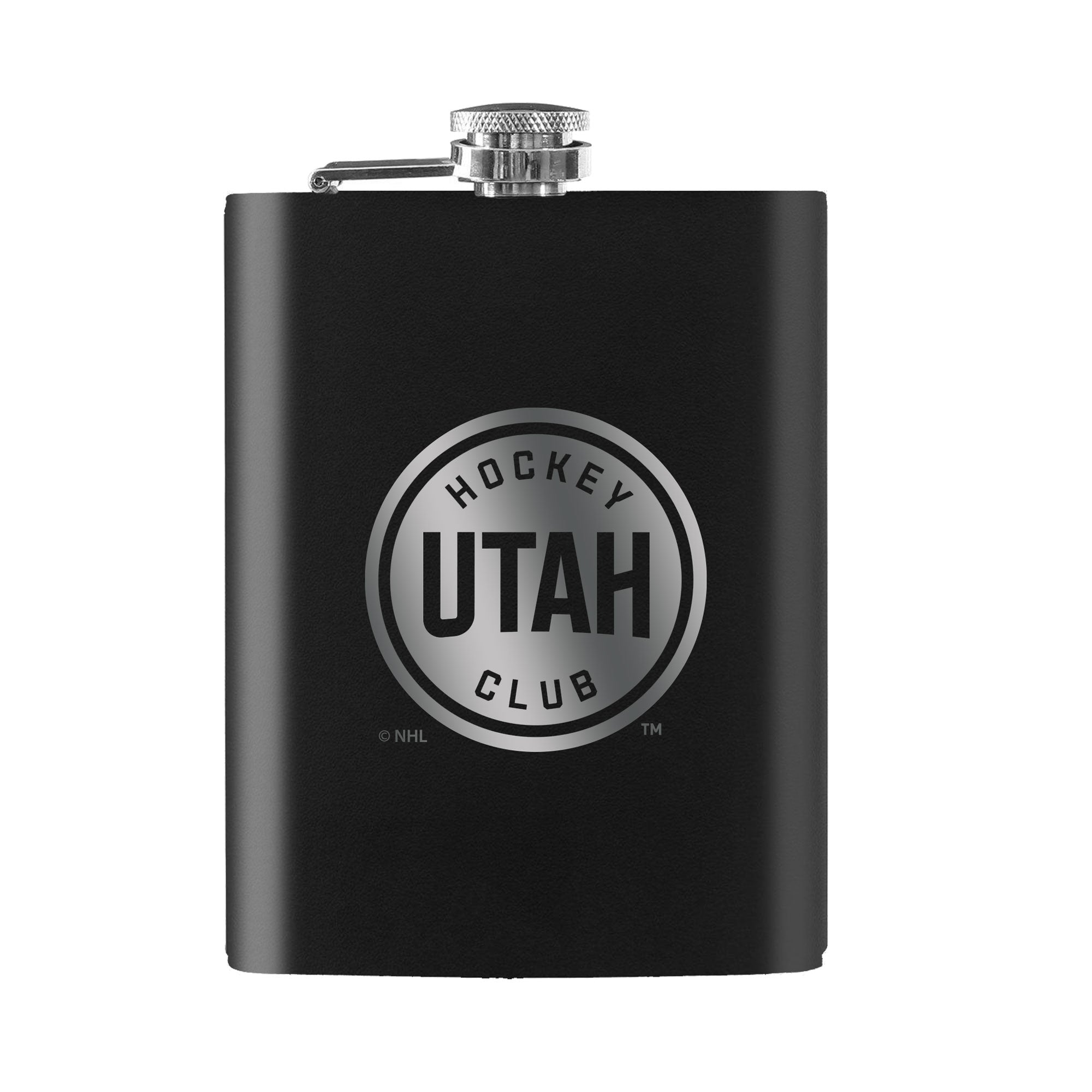 NHL-FLASK-UTA-L.jpg