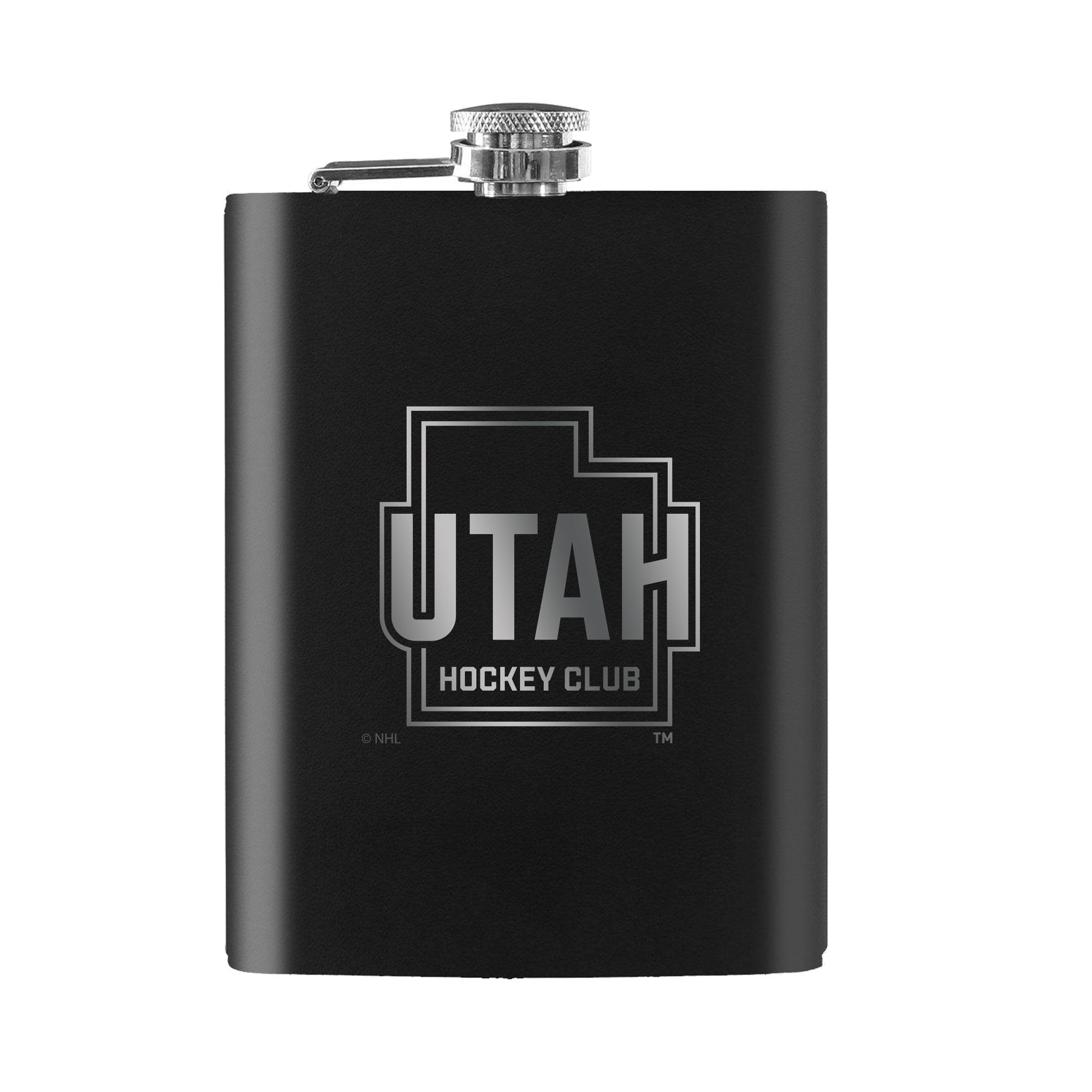 NHL-FUTASK-UTA-3RD-BLK-L.jpg