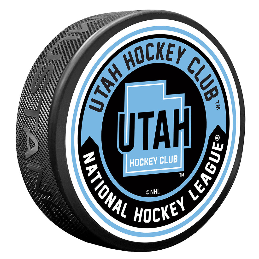 NHL-PUCK-UTA-ARROW-T.jpg