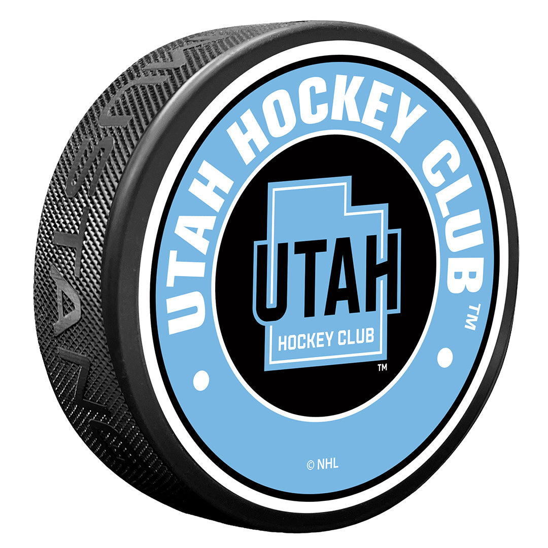 NHL-PUCK-UTA-EST-T.jpg