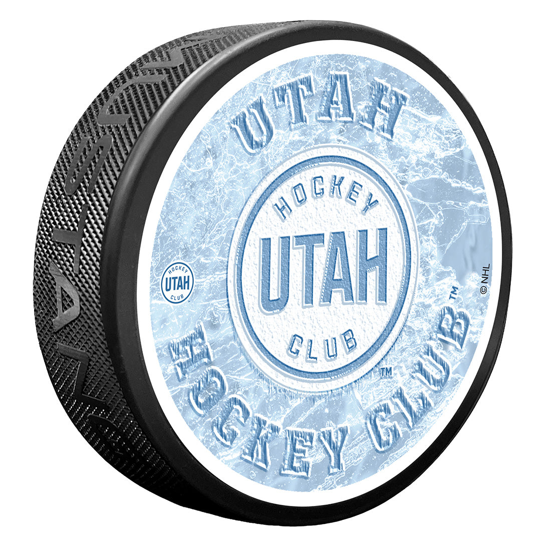 NHL-PUCK-UTA-FROZEN-T.jpg