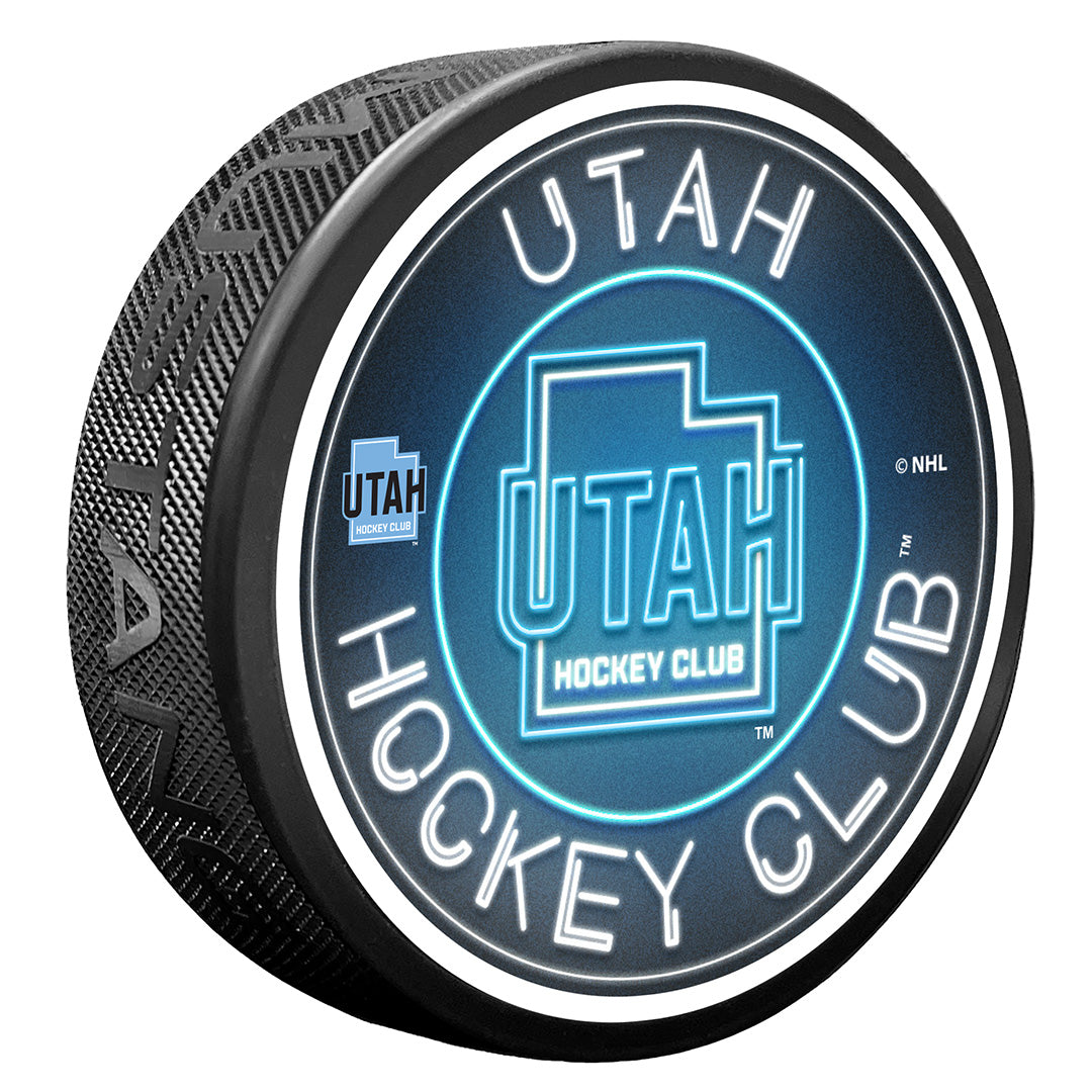 NHL-PUCK-UTA-NEON-T.jpg