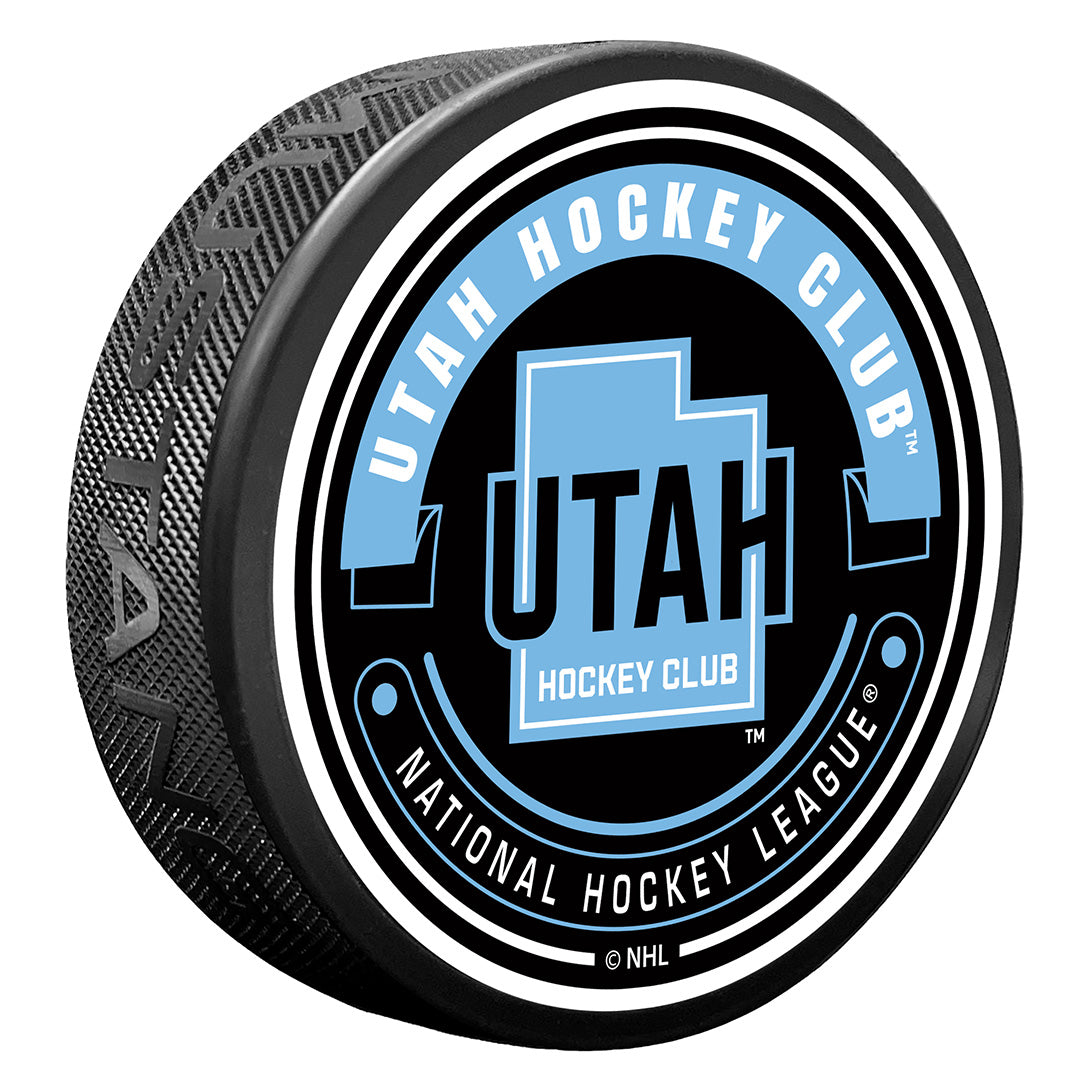 NHL-PUCK-UTA-RINKSIDE-T.jpg