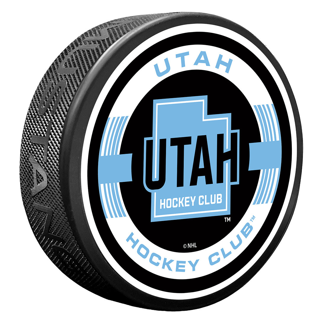 NHL-PUCK-UTA-SOUNDWAVE-T.jpg