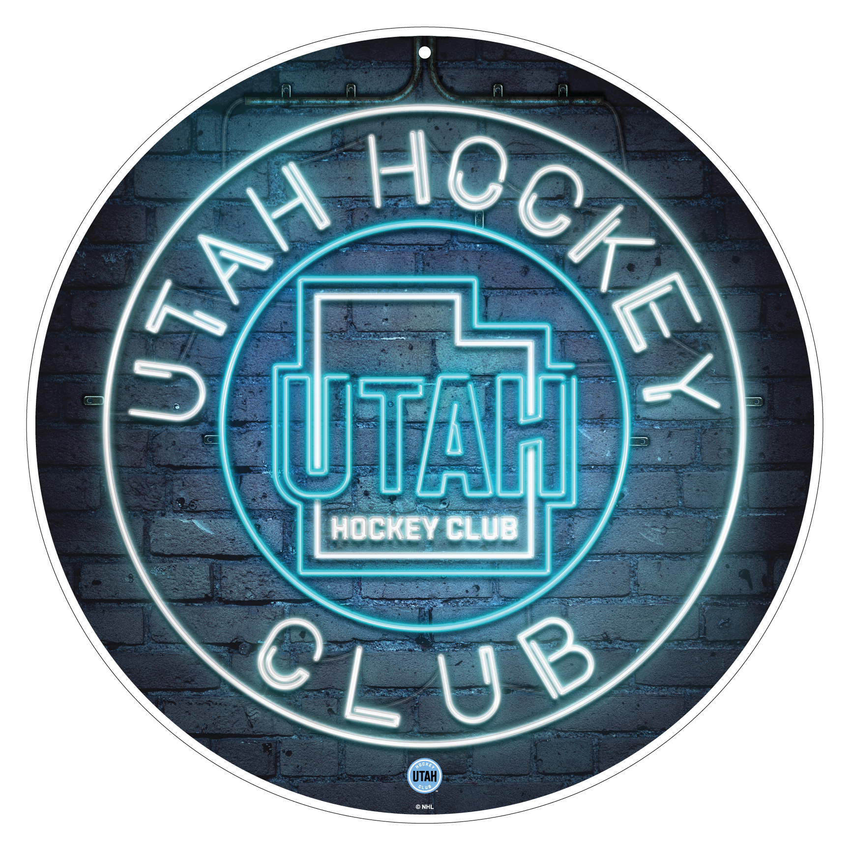 NHL-SNROUND12-UTA-NEON.png