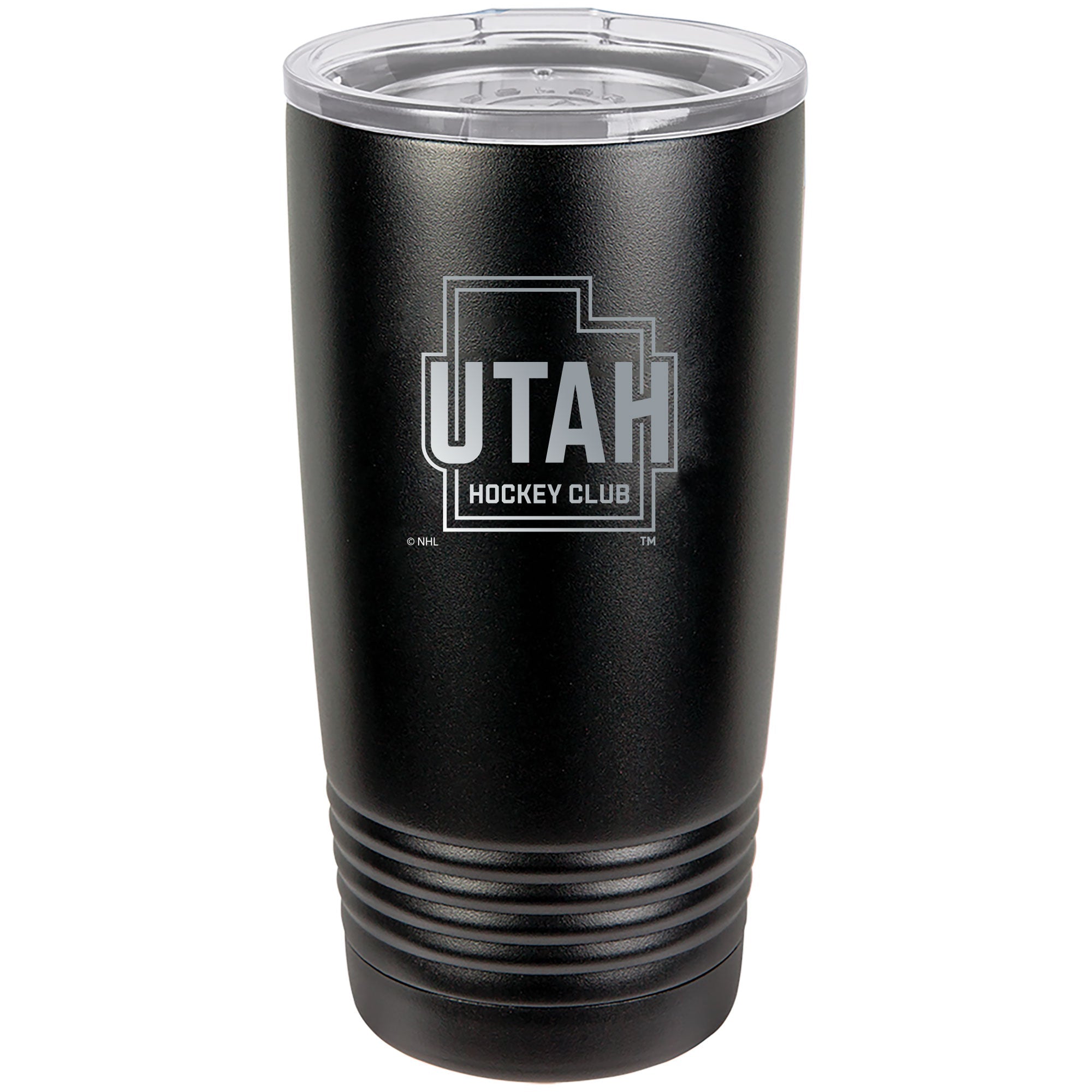 NHL-TMPC20-UTA-3RD-BLK-L.jpg