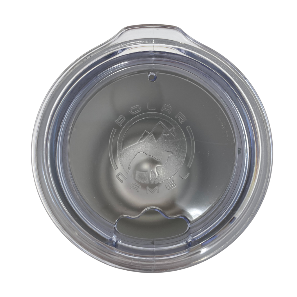 TMPC162PK-CupwithLid_5d7d7443-7dd8-4a2a-bdc8-a06093286a88.png