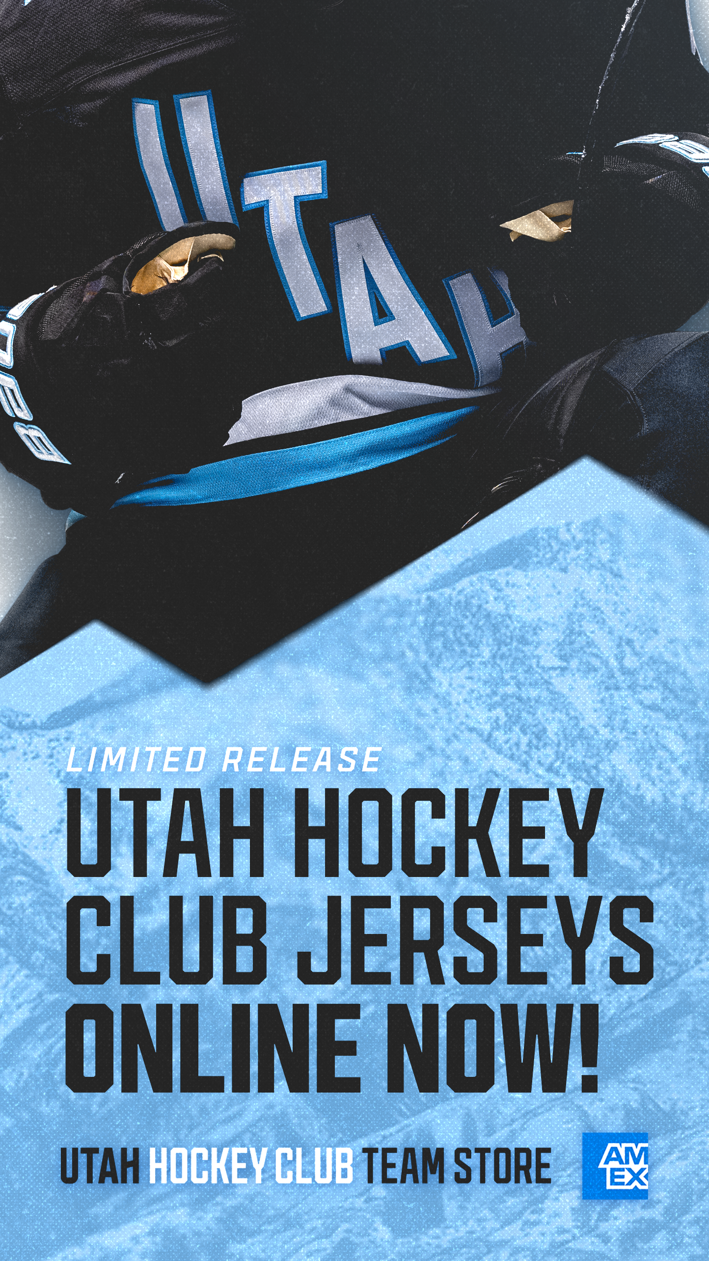 TS-OnlineJerseys-9x16.png