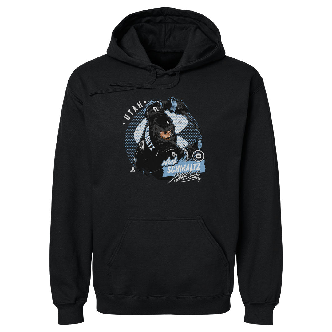 UNISEX-HOODIE-BLACK_d180c5b3-823e-4485-bdb7-0c6347e3073c.jpg