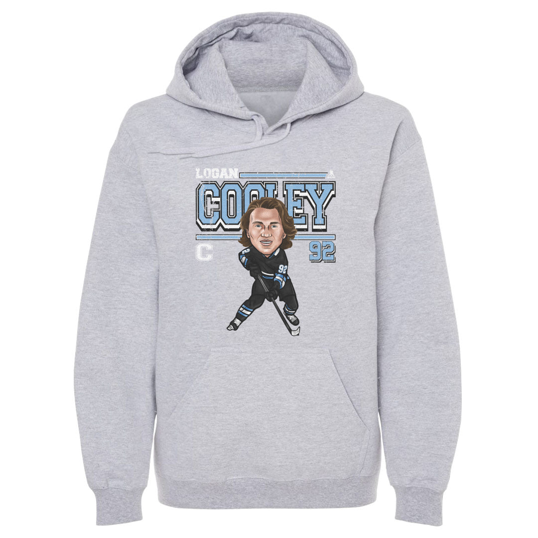 UNISEX-HOODIE-GRAY_04b0b251-0138-4b5e-9e5d-5da7b42ae808.jpg