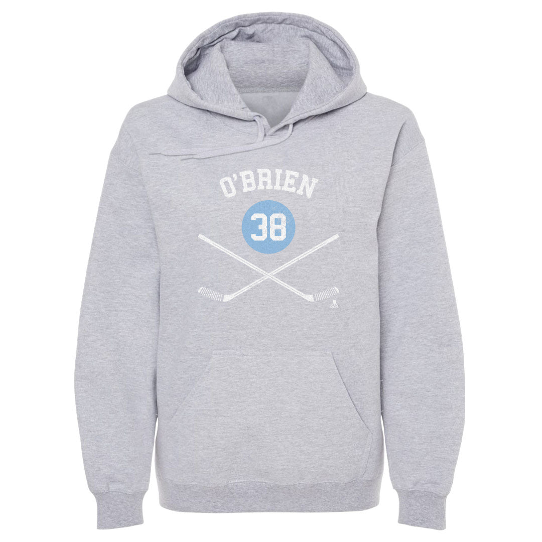 UNISEX-HOODIE-GRAY_22f79a7c-1263-4582-9a88-777f8f67f797.jpg