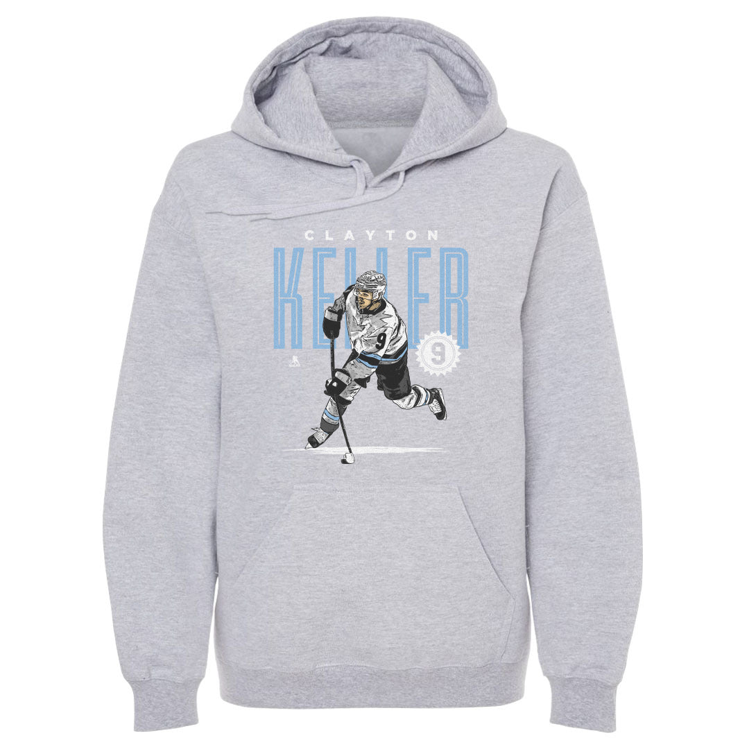 UNISEX-HOODIE-GRAY_4e7b4ff8-639a-4735-a57e-0c66e729abe0.jpg