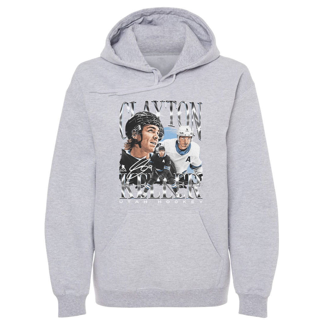 UNISEX-HOODIE-GRAY_4f7662f6-a52e-431c-9ef3-77afd43588a6.jpg