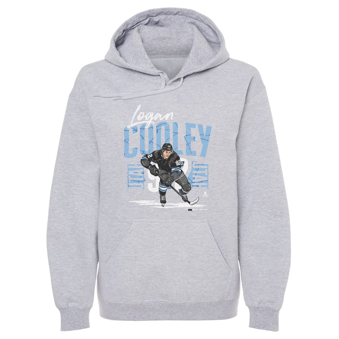 UNISEX-HOODIE-GRAY_5c9c9d42-f812-4a4c-b82b-30201a4c3c8a.jpg