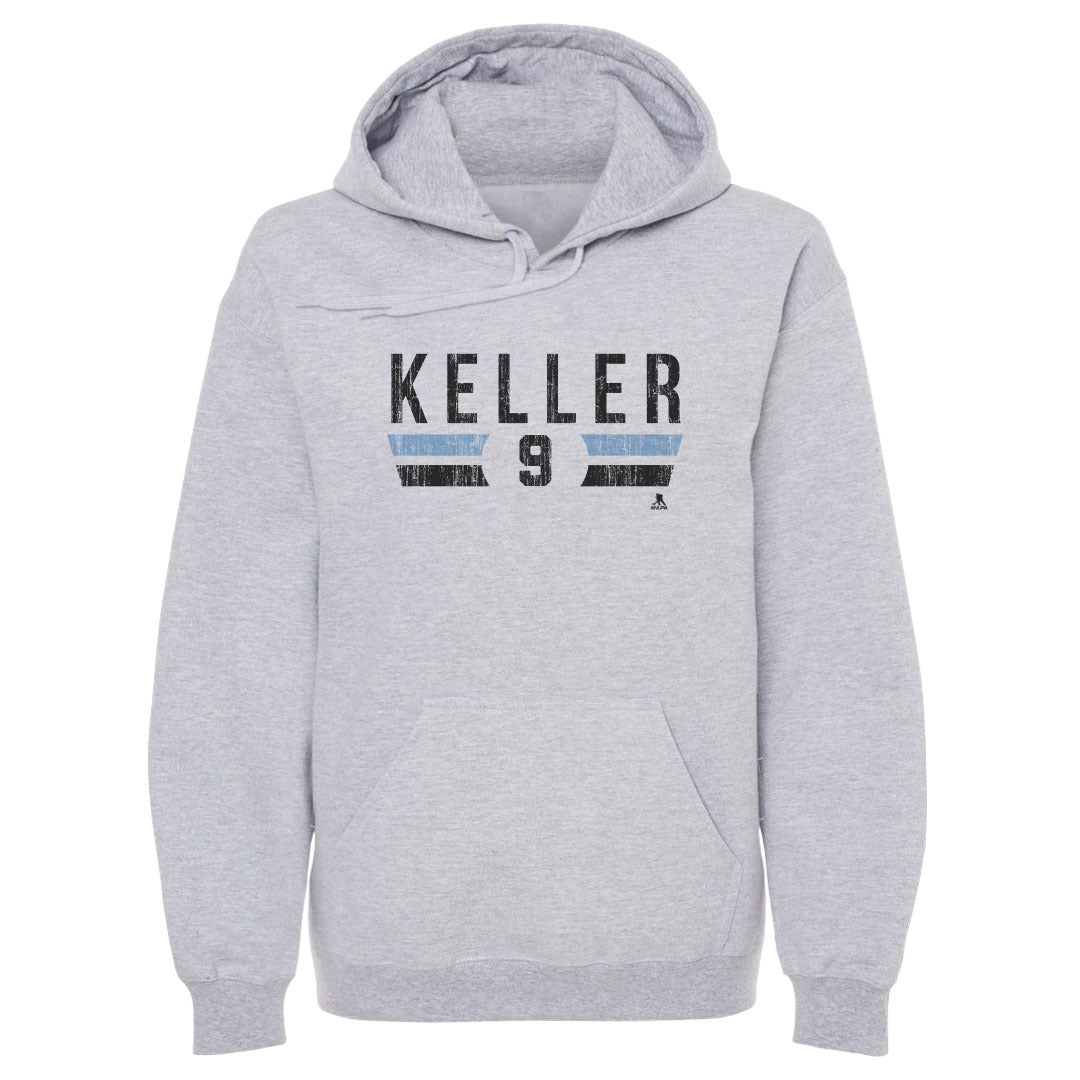 UNISEX-HOODIE-GRAY_763968ed-be17-4b8e-ac89-bedaeb1715f6.jpg