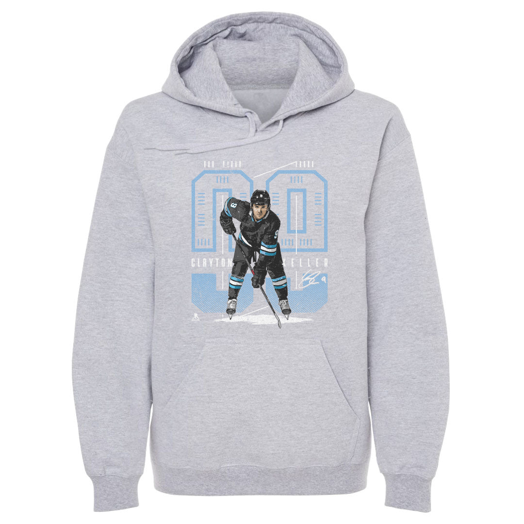 UNISEX-HOODIE-GRAY_7e13d805-fa63-4dbe-82f7-19e85ae44e1b.jpg