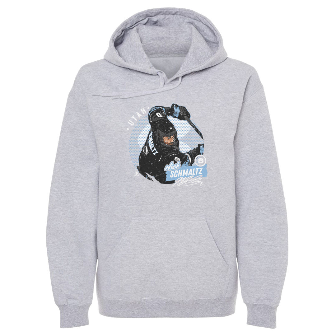 UNISEX-HOODIE-GRAY_a8f48aa5-868a-47bf-aeea-900f672f001f.jpg