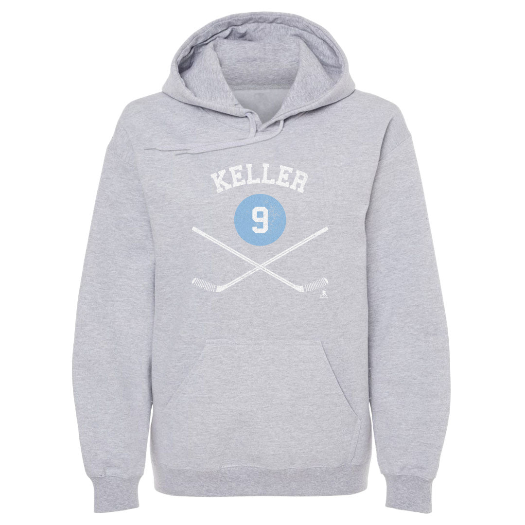 UNISEX-HOODIE-GRAY_f5a04ff5-a4e6-4641-b63d-bea8eb902928.jpg