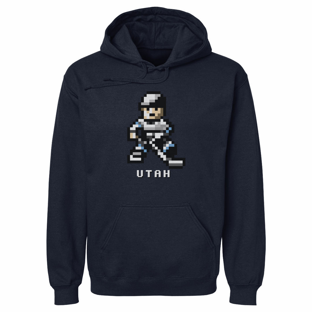 UNISEX-HOODIE-NAVY_1e7a9eea-dbec-4364-8d4e-1884410a2660.jpg