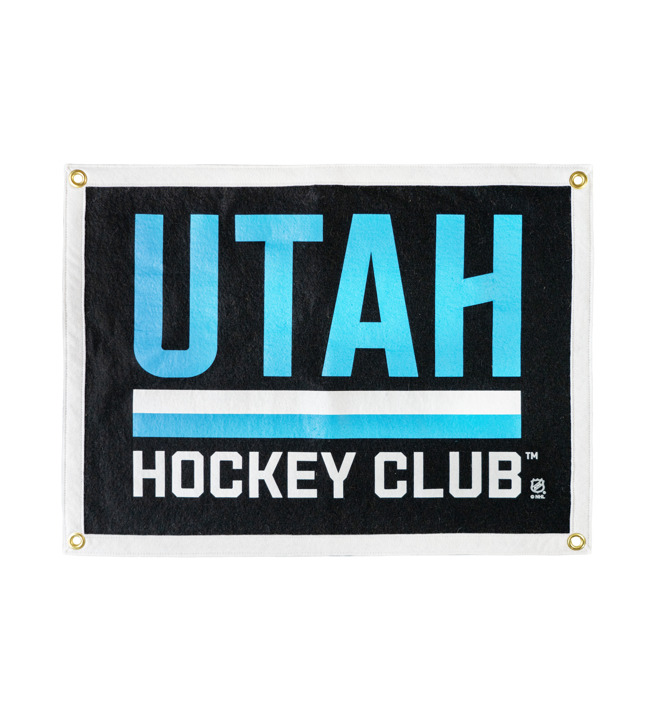 UtahHockeyClubCampFlag.png