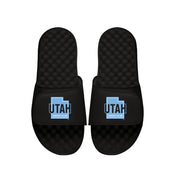 Utah Hockey Club Alt Slides - iSlides NHL Slides ISlide   