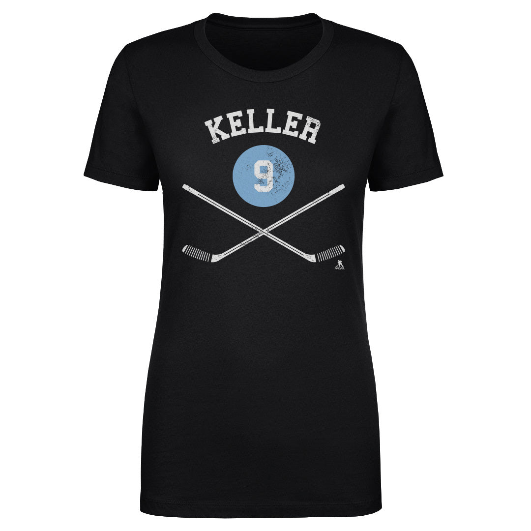 Women-T-Shirt-Black_1a5df1c8-a1cf-469e-ab43-a4b4a1da7442.jpg