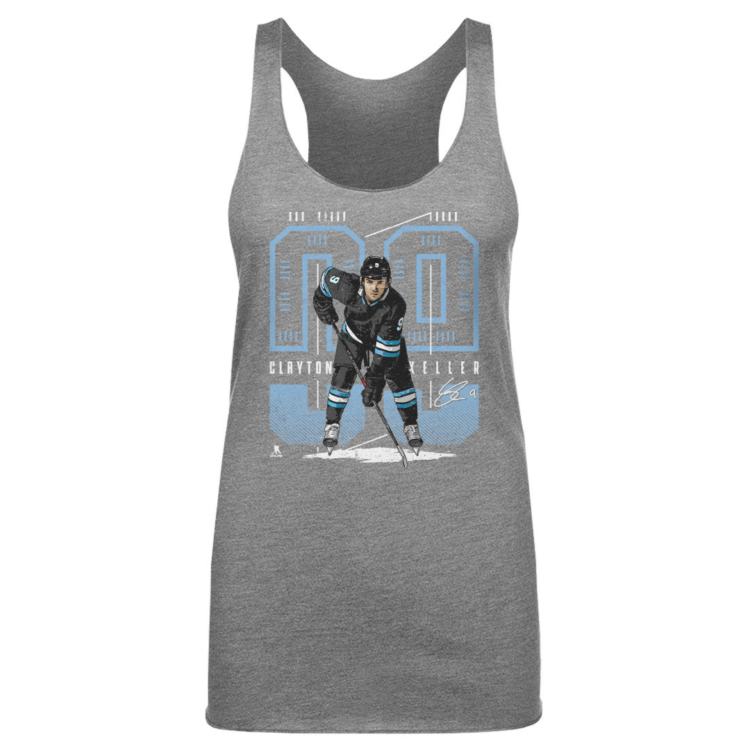 Women-Tank-Top-Tri-Gray_7a4f1419-8d52-471e-85a2-e68732b7f0a3.jpg