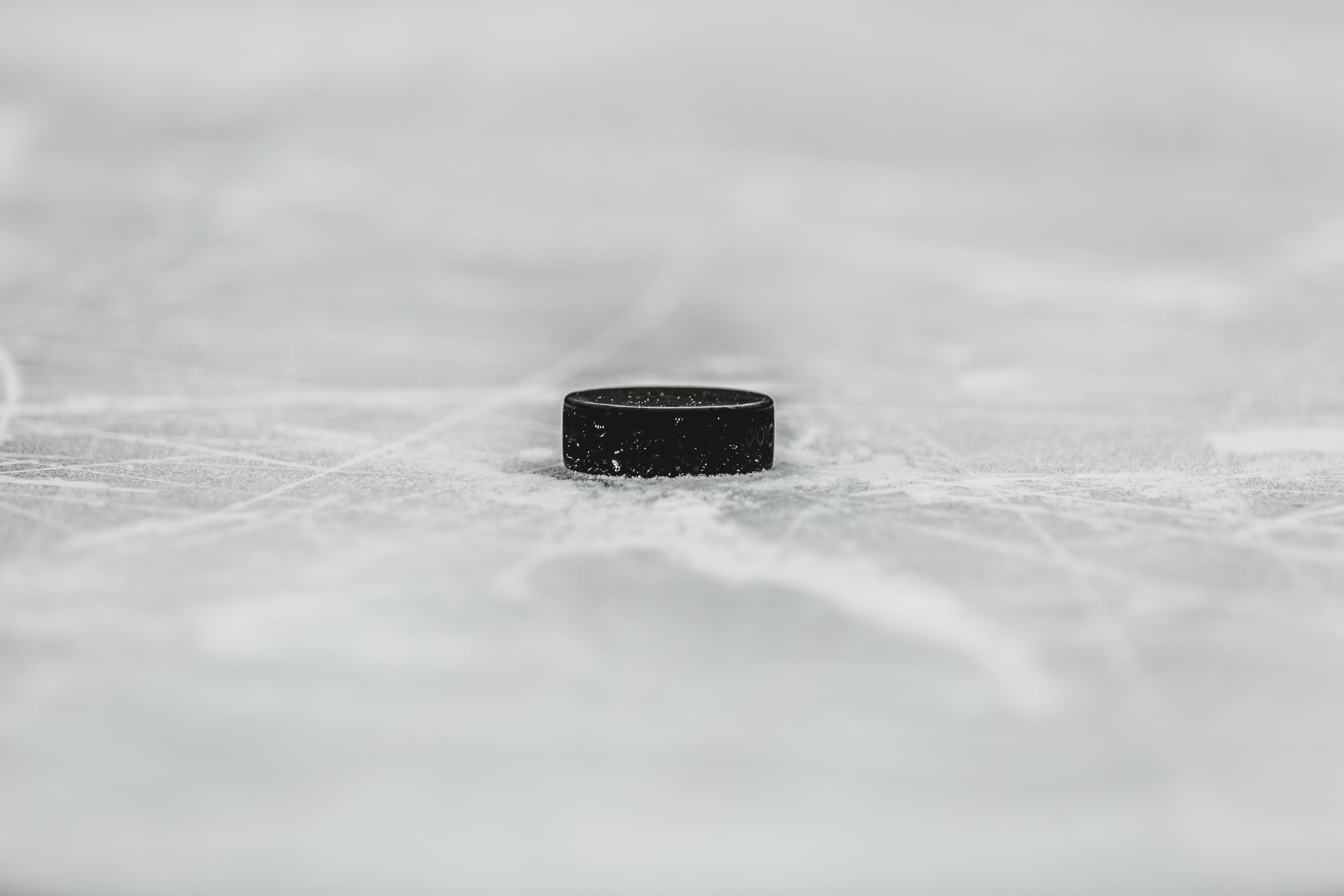 lonely-black-dot-on-the-ice.jpg